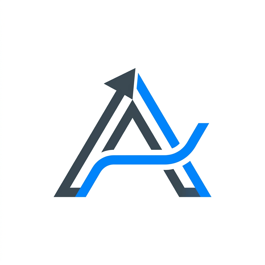 Anuttara Logo